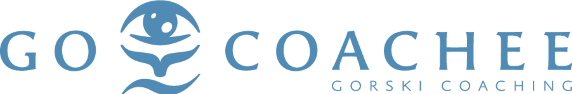 gocoachee